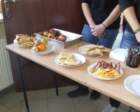 foto4_small.jpg