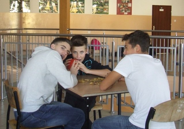 foto8.jpg