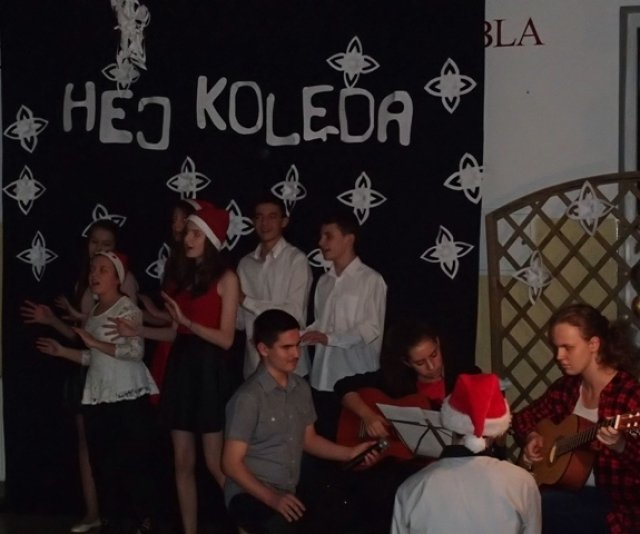 foto9.jpg