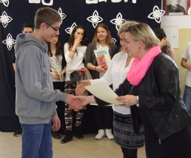 foto5.jpg