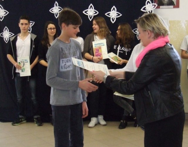 foto8.jpg