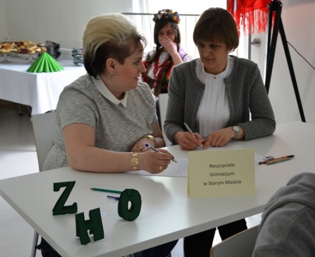 foto4.jpg