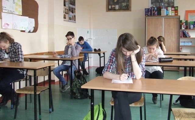 foto0.jpg