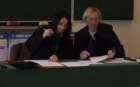 foto3_small.jpg