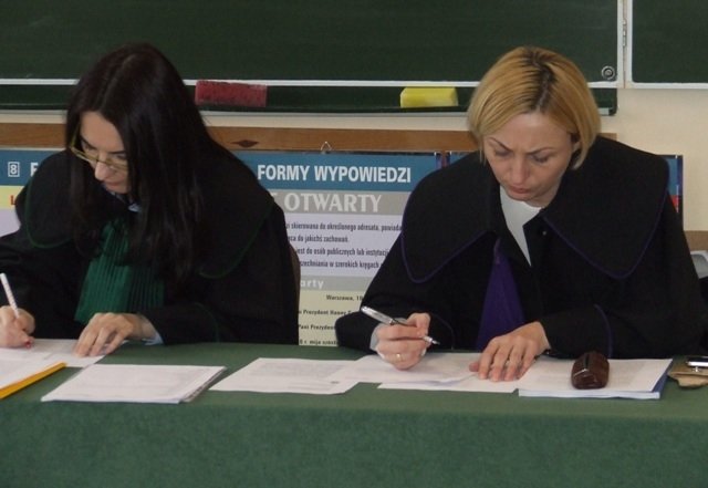 foto4.jpg