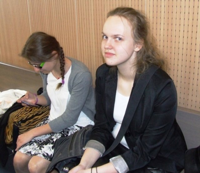 foto1.jpg