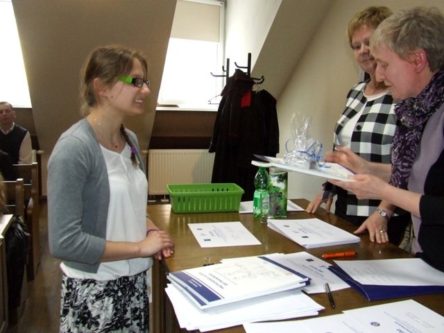 foto11.jpg