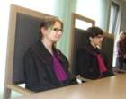 foto4_small.jpg