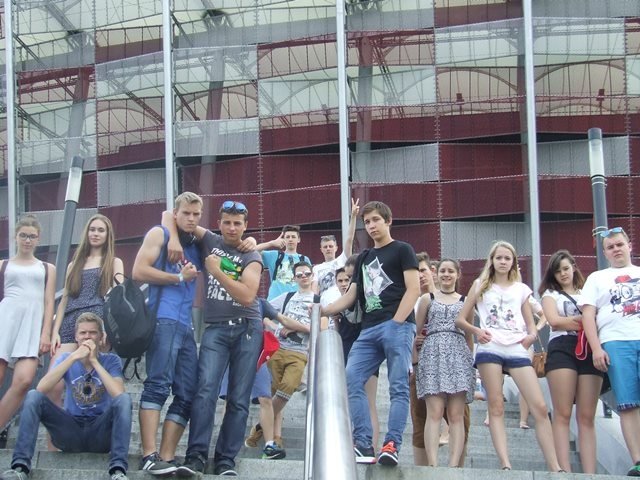 foto11.jpg