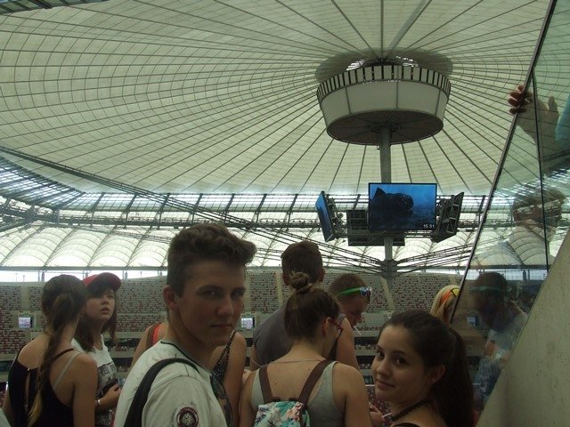 foto12.jpg