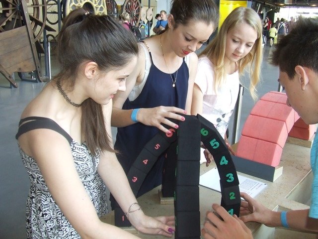 foto14.jpg