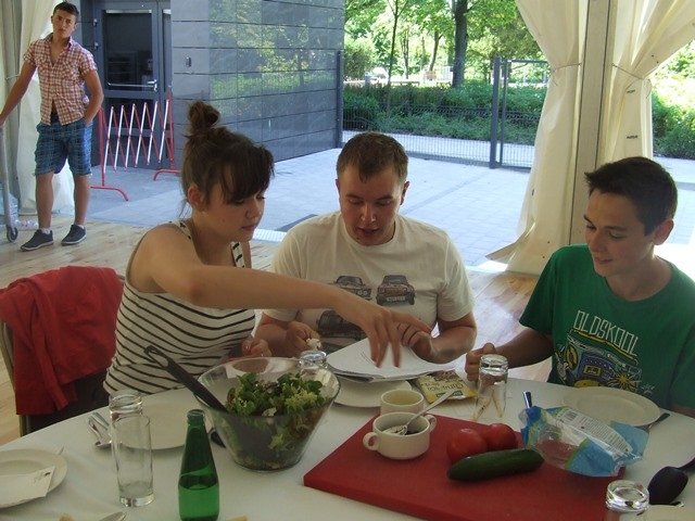 foto18.jpg