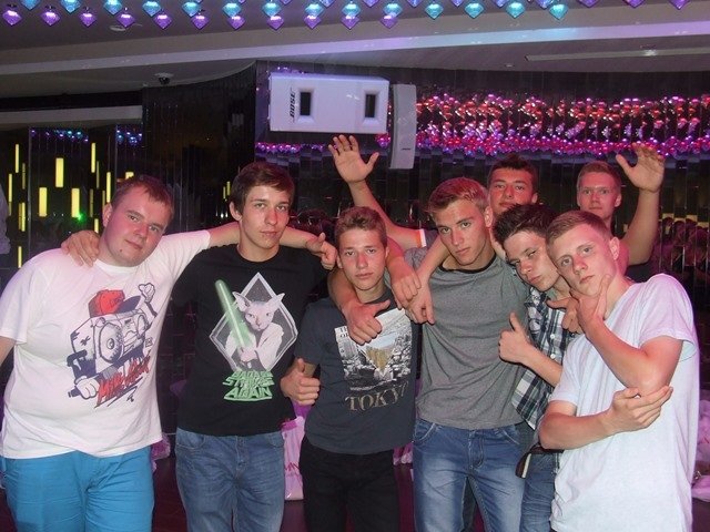 foto7.jpg