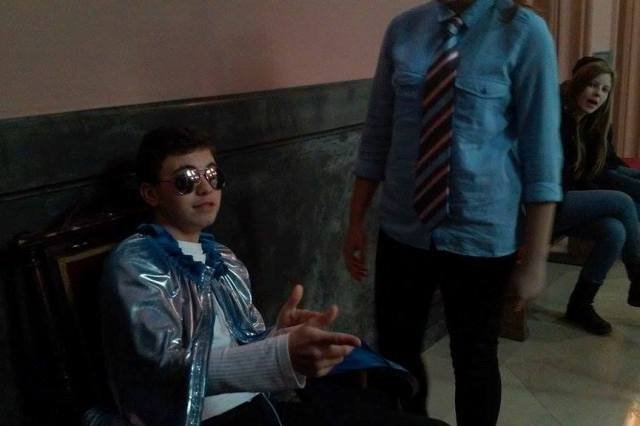 foto0.jpg
