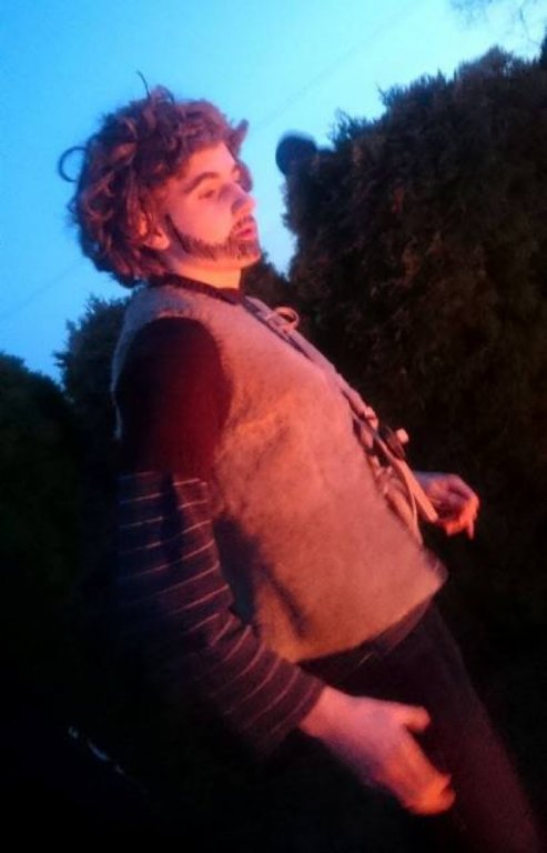 foto7.jpg