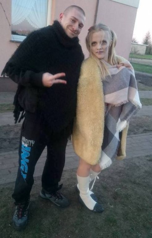 foto9.jpg