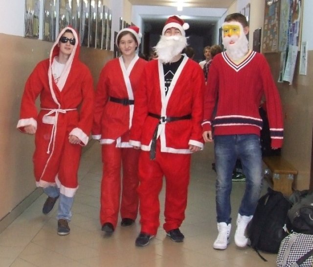 foto0.jpg