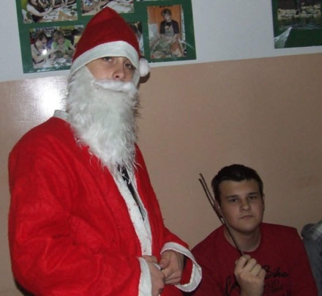 foto12.jpg