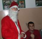 foto12_small.jpg