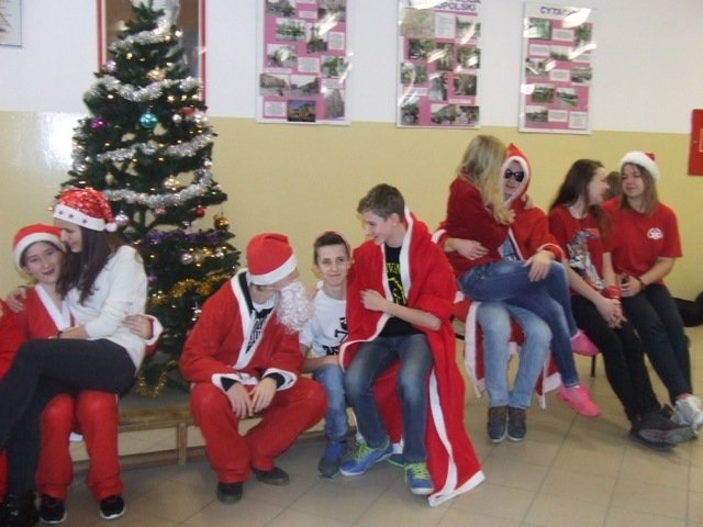 foto5.jpg