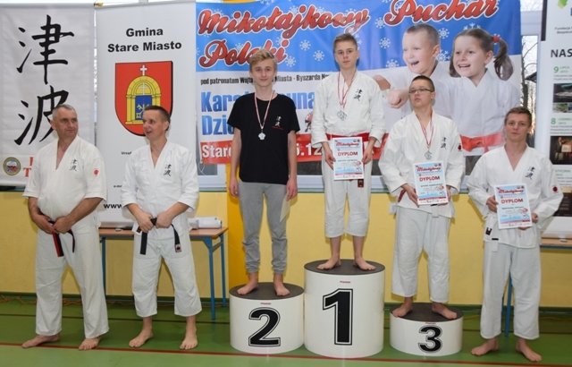 foto0.jpg