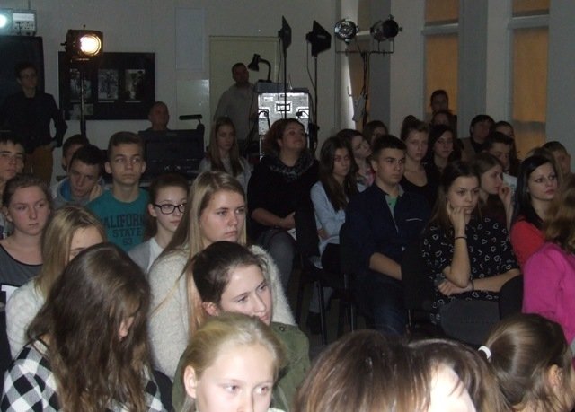 foto2.jpg