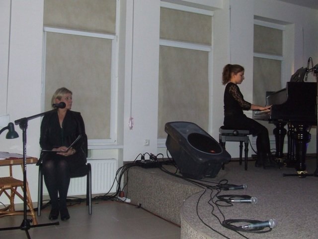foto3.jpg