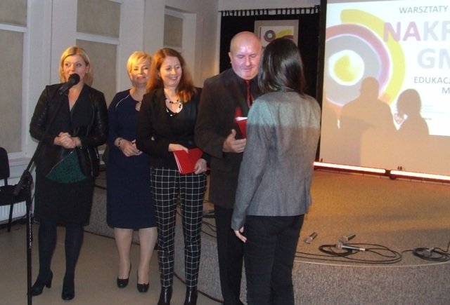 foto6.jpg