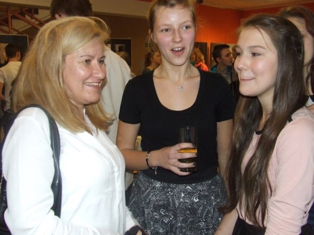 foto8.jpg