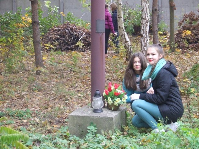 foto2.jpg