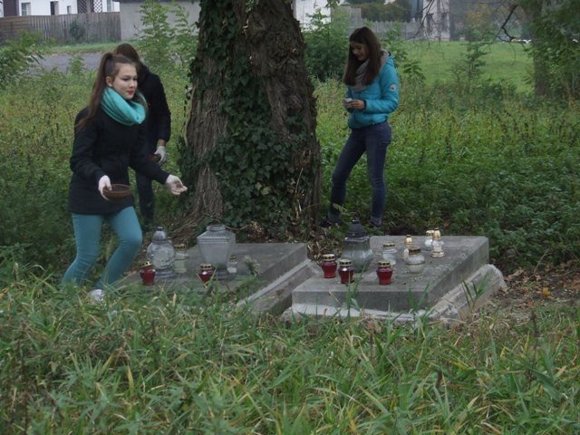 foto7.jpg