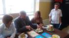foto16_small.jpg