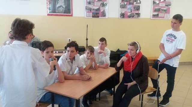 foto7.jpg