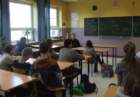 foto3_small.jpg