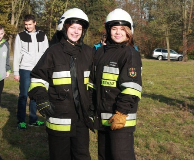 foto11.jpg