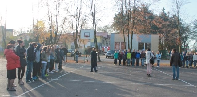 foto2.jpg