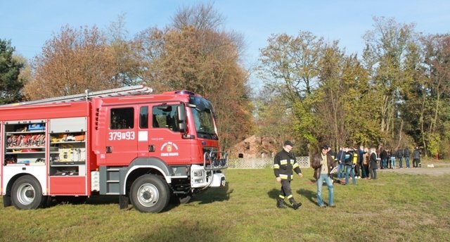 foto5.jpg