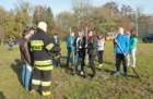 foto6_small.jpg