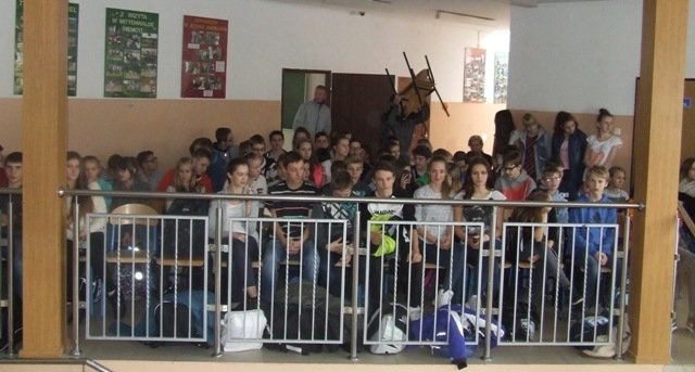 foto1.jpg