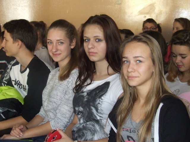 foto2.jpg