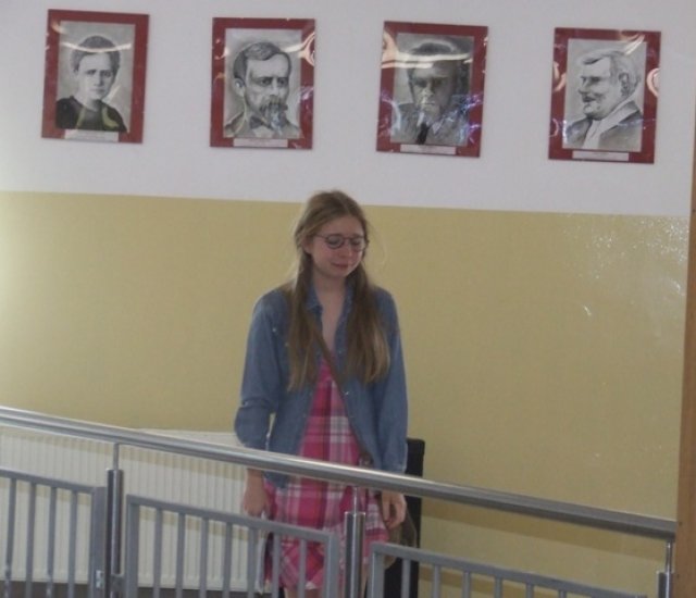 foto4.jpg