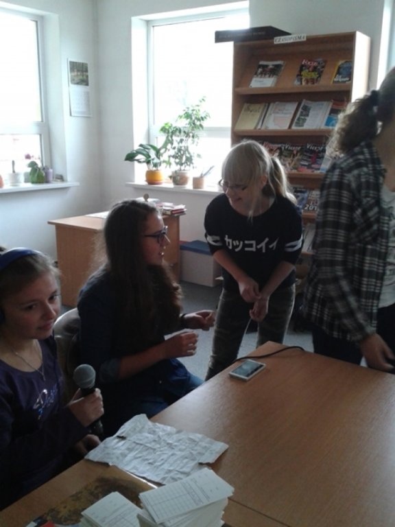 foto1.jpg