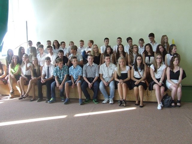 foto0.jpg