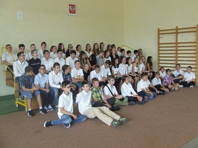 foto2.jpg