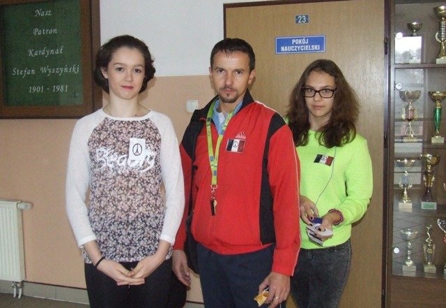 foto1.jpg