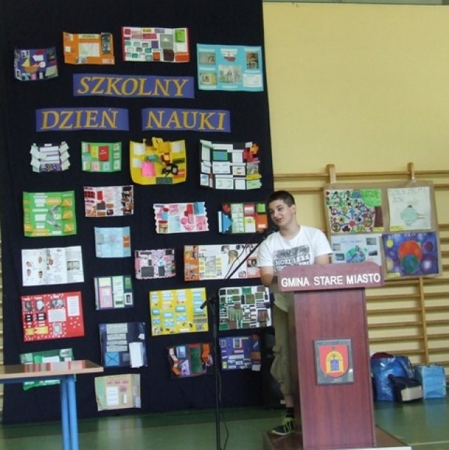 foto0.jpg