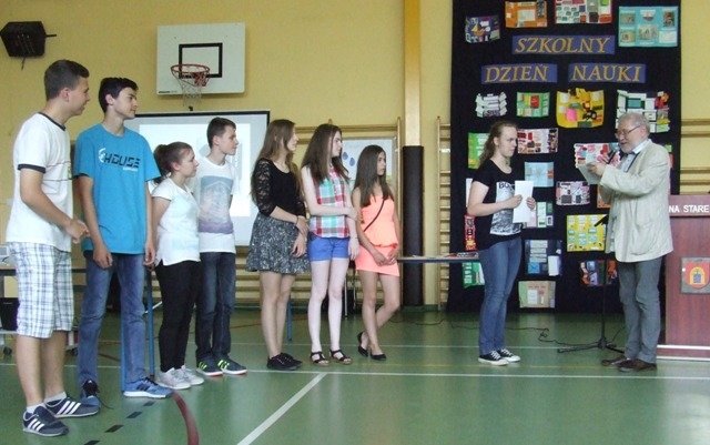 foto17.jpg