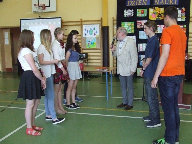 foto18.jpg