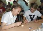 foto14_small.jpg