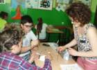 foto16_small.jpg